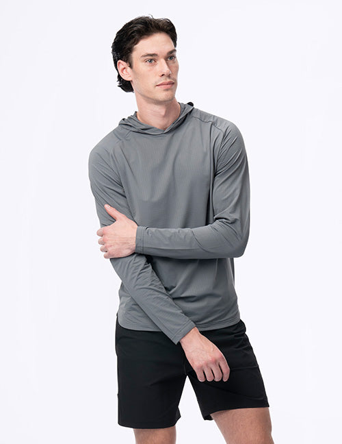 Adaptable Wear